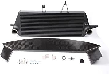 Wagner Tuning - Performance Intercooler Kit Ford Focus ST