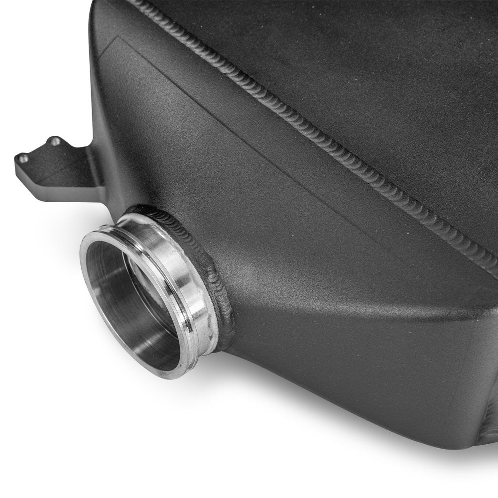 Wagner Tuning - Perf. Intercooler Kit S55 Single Turbo for BMW M2/M3/M4