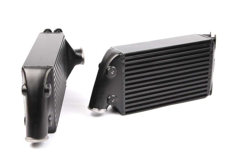 Wagner Tuning - Porsche 997/911 Turbo(S) Performance Intercooler Kit