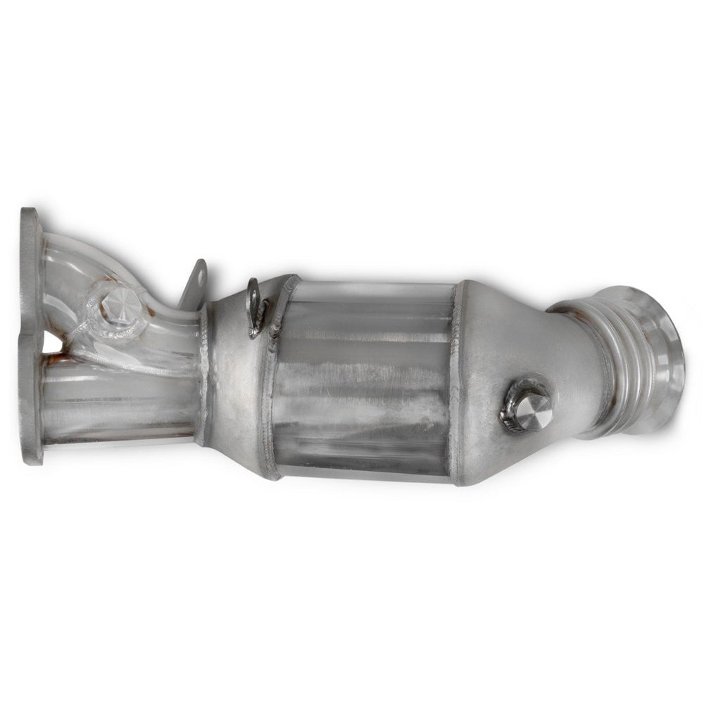 Wagner Tuning - Competition Package EVO2for BMW 135i