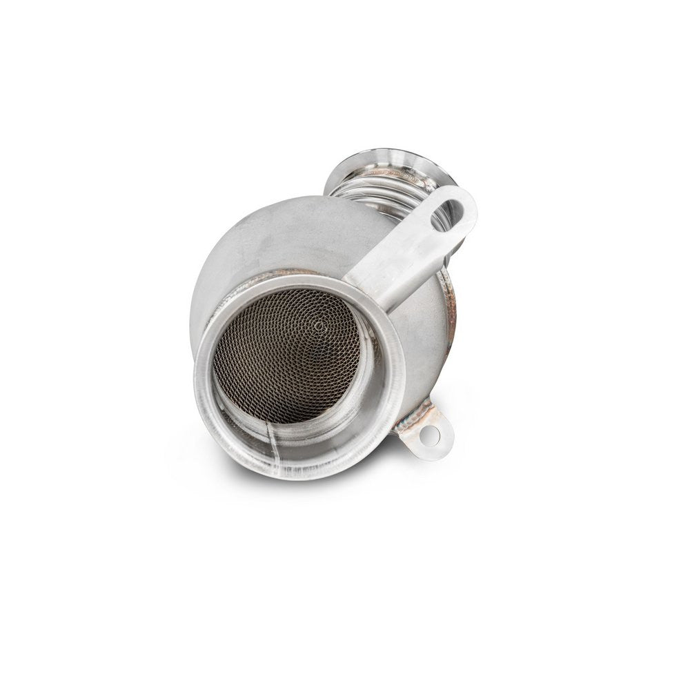 Wagner Tuning - Competition Package EVO 1 for BMW M 135i