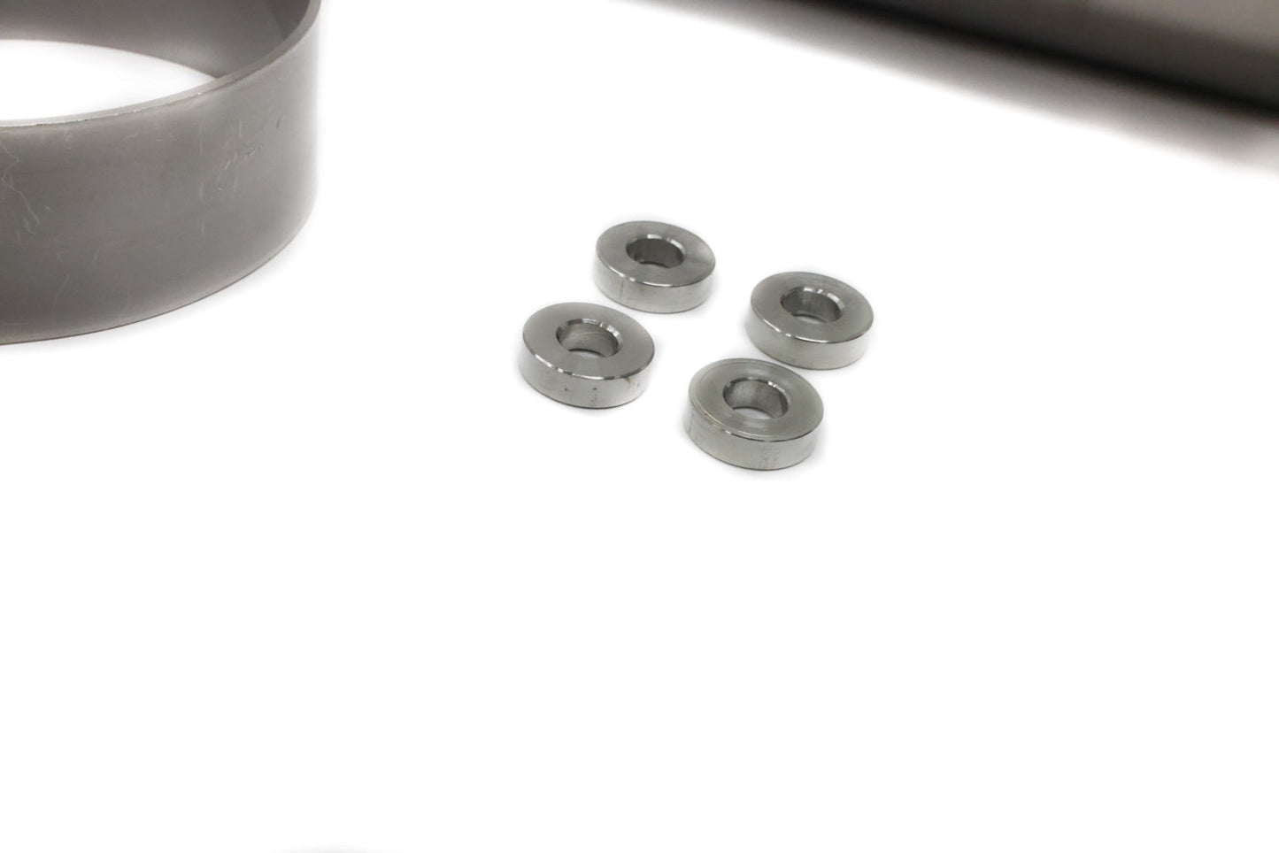 340i 440i MIDPIPE UPGRADE