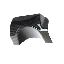 Carbon Fiber Subaru WRX/ STI Heat Shield 2004-2007