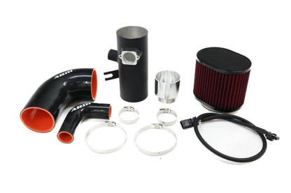 ARM Motorsports N55 INTAKE - E-SERIES 335i 335xi 135i