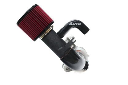 ARM Motorsports N55 INTAKE - E-SERIES 335i 335xi 135i