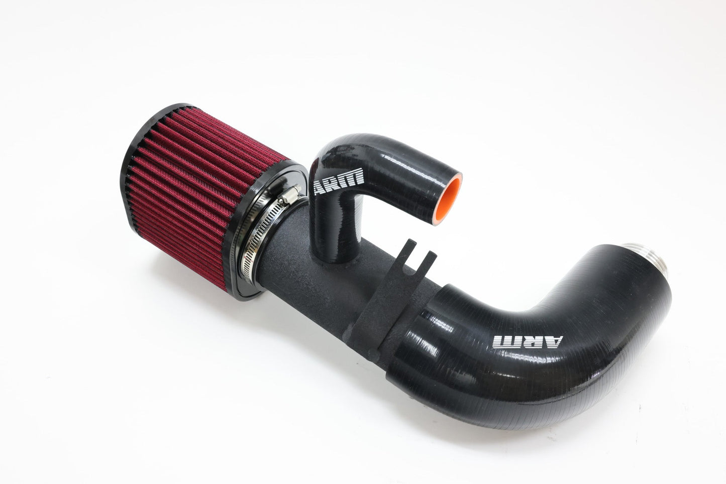 ARM Motorsports N55 INTAKE - E-SERIES 335i 335xi 135i