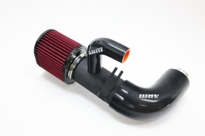 ARM Motorsports N55 INTAKE - E-SERIES 335i 335xi 135i