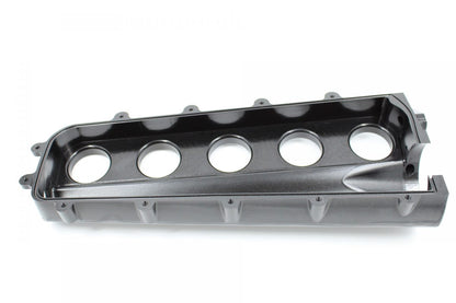 Vargas VTT DAZA/DNWA Billet Intake Manifold