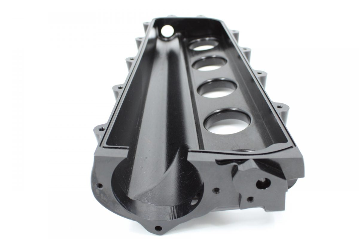 Vargas VTT DAZA/DNWA Billet Intake Manifold