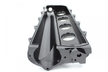 Vargas VTT DAZA/DNWA Billet Intake Manifold