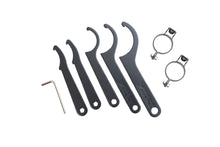 Megan Racing - Kia Stinger 18-23 Street Series Coilover Kit (RWD) – MR-CDK-KST18