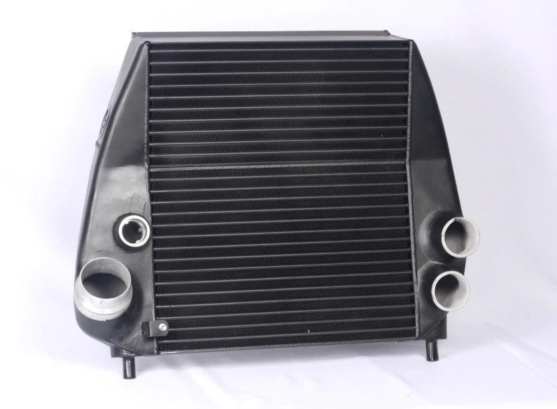 Wagner Tuning - Competition Intercooler-Kit Dodge RAM 6.7L Diesel