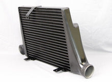 Wagner Tuning - MITSUBISHI Lancer Evo Upgrade Intercooler Kit