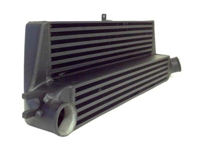 Wagner Tuning - Competition Intercooler Kit for Mini F54 Cooper S