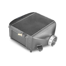 Wagner Tuning - Perf. Intercooler Kit S55 Single Turbo for BMW M2/M3/M4