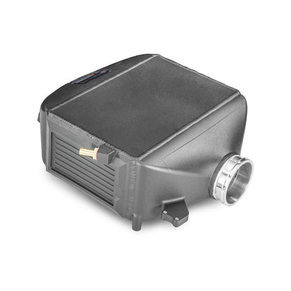 Wagner Tuning - Perf. Intercooler Kit S55 Single Turbo for BMW M2/M3/M4