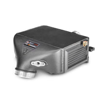 Wagner Tuning - Perf. Intercooler Kit S55 Single Turbo for BMW M2/M3/M4