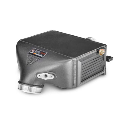 Wagner Tuning - Perf. Intercooler Kit S55 Single Turbo for BMW M2/M3/M4