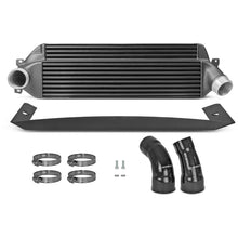 Wagner Tuning - Comp Gen.2 Intercooler Kit for Hyundai I30N 2017-2020