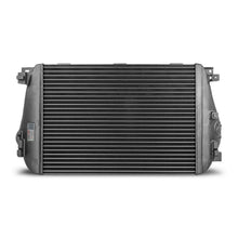 Wagner Tuning - Comp. Intercooler Kit for VW Amarok 3,0 TDI
