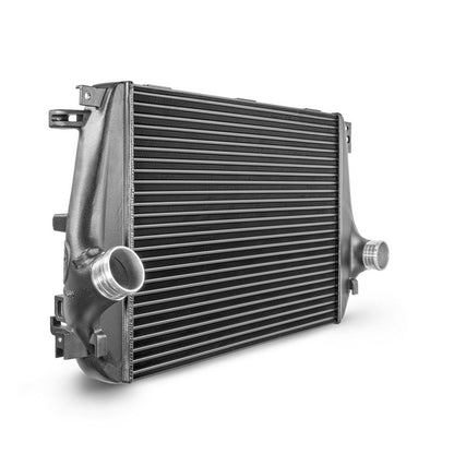Wagner Tuning - Comp. Intercooler Kit for VW Amarok 3,0 TDI