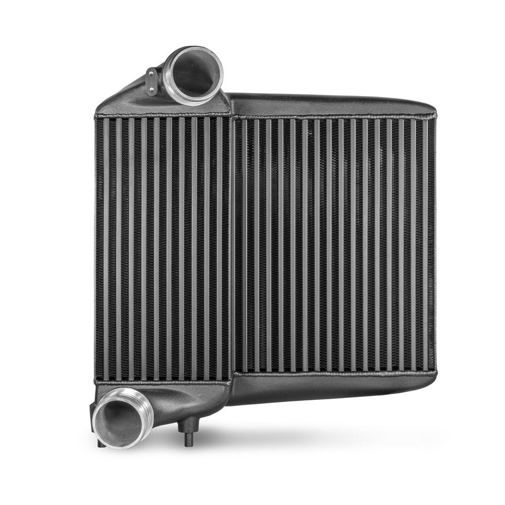 Wagner Tuning - Comp. Intercooler Kit for Kia Optima (JF) GT