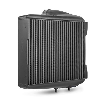 Wagner Tuning - Comp. Intercooler Kit for Kia Optima (JF) GT