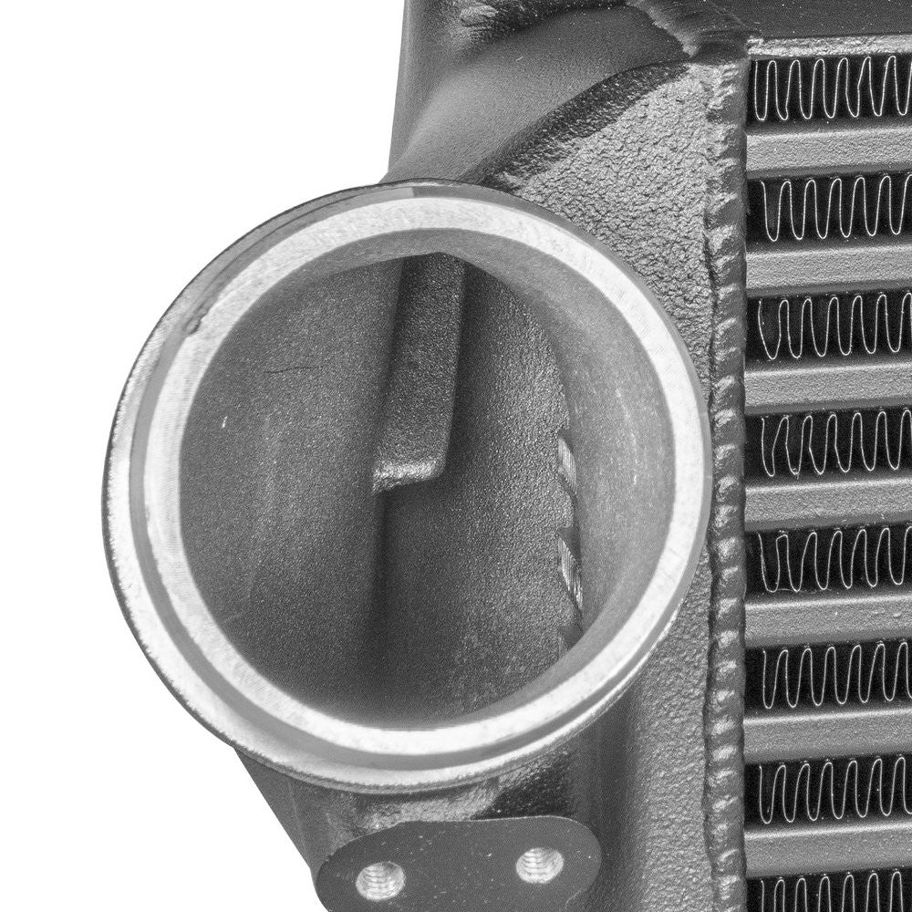 Wagner Tuning - Comp. Intercooler Kit for Kia Optima (JF) GT