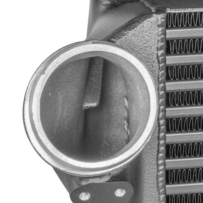 Wagner Tuning - Comp. Intercooler Kit for Kia Optima (JF) GT