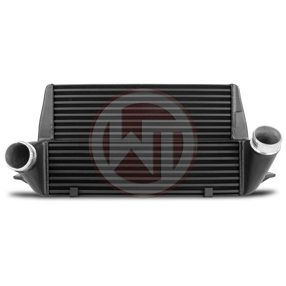 Wagner Tuning - Comp. Intercooler Kit EVO3 for BMW E89 Z4