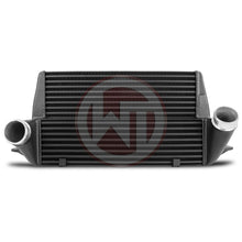 Wagner Tuning - Comp. Intercooler Kit EVO3 for BMW E89 Z4