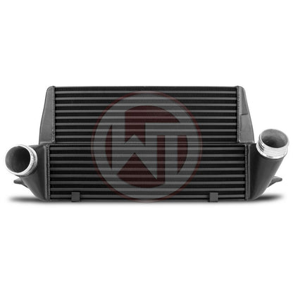 Wagner Tuning - Comp. Intercooler Kit EVO3 for BMW E89 Z4