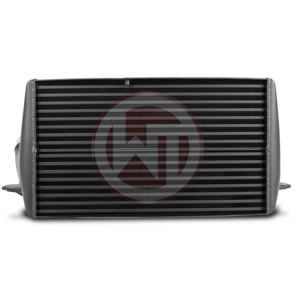 Wagner Tuning - Comp. Intercooler Kit EVO3 for BMW E89 Z4