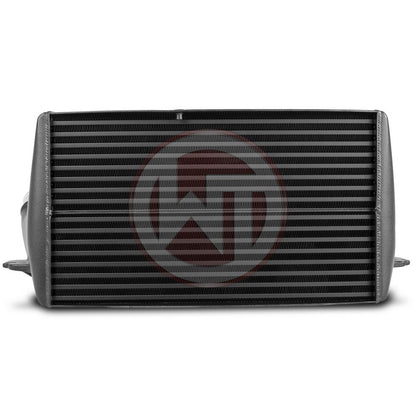 Wagner Tuning - Comp. Intercooler Kit EVO3 for BMW E89 Z4