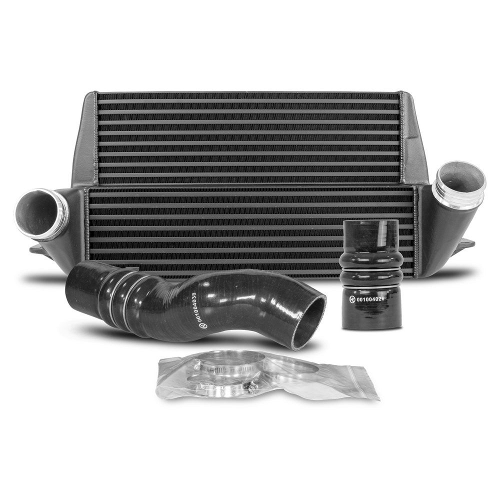 Wagner Tuning - Comp. Intercooler Kit EVO3 for BMW E89 Z4