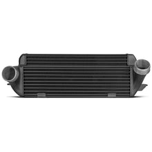 Wagner Tuning - Comp. Intercooler Kit EVO2 for BMW E90 335d