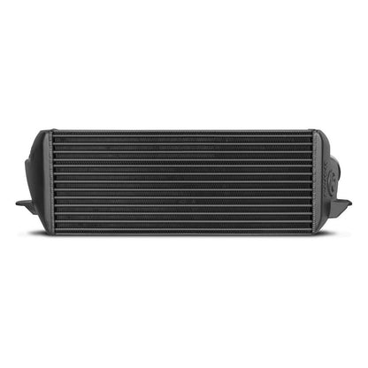 Wagner Tuning - Comp. Intercooler Kit EVO2 for BMW E90 335d