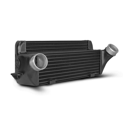 Wagner Tuning - Comp. Intercooler Kit EVO2 for BMW E90 335d
