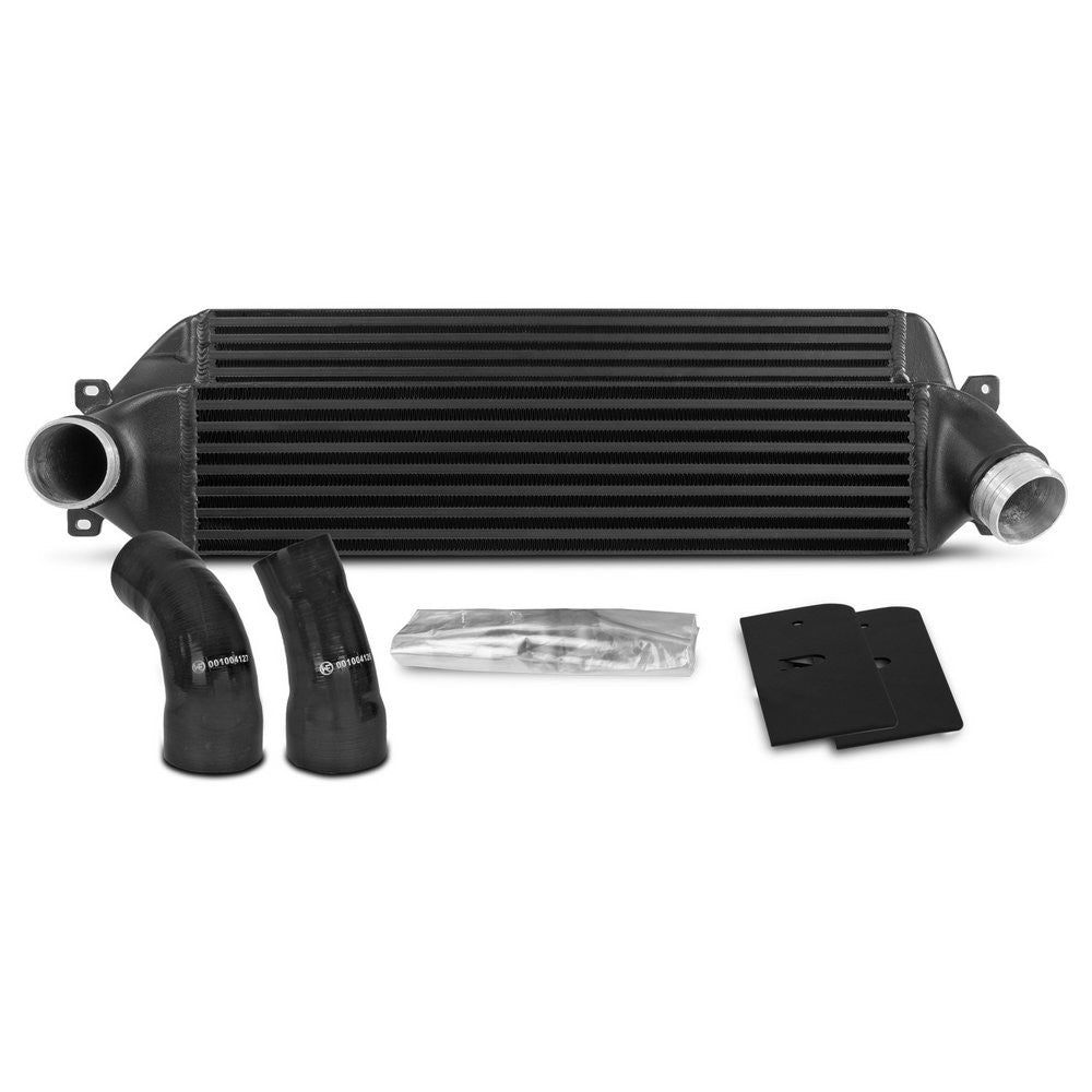 Wagner Tuning - Competition Gen.2 Intercooler Kit for Hyundai Veloster N 2.0 T-GDI