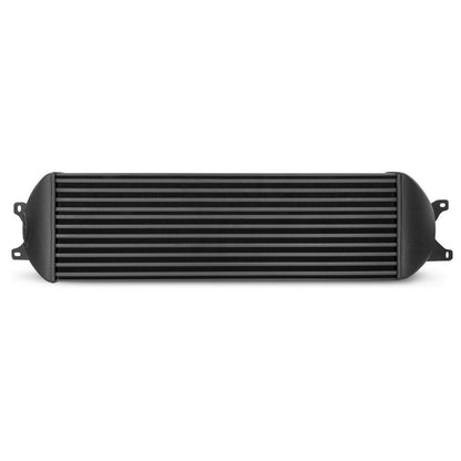 Wagner Tuning - Comp. Intercooler Kit for Hyundai I20 N 1.6 T-GDI