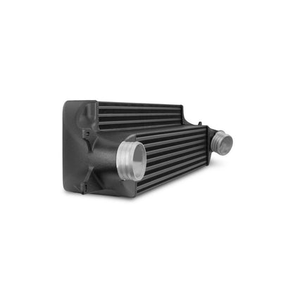 Wagner Tuning - Comp. Intercooler Kit for Hyundai I20 N 1.6 T-GDI
