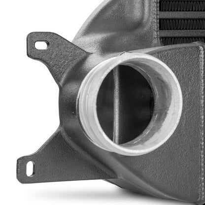 Wagner Tuning - Comp. Intercooler Kit for Hyundai I20 N 1.6 T-GDI