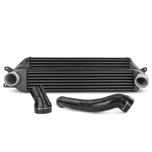 Wagner Tuning - Comp. Intercooler Kit for Hyundai I20 N 1.6 T-GDI