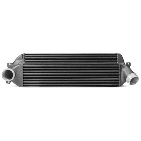 Wagner Tuning - Competition Gen.2 Intercooler Kit for Hyundai Elantra 2.0 T-GDI