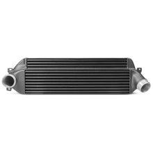 Wagner Tuning - Competition Gen.2 Intercooler Kit for Hyundai Elantra 2.0 T-GDI