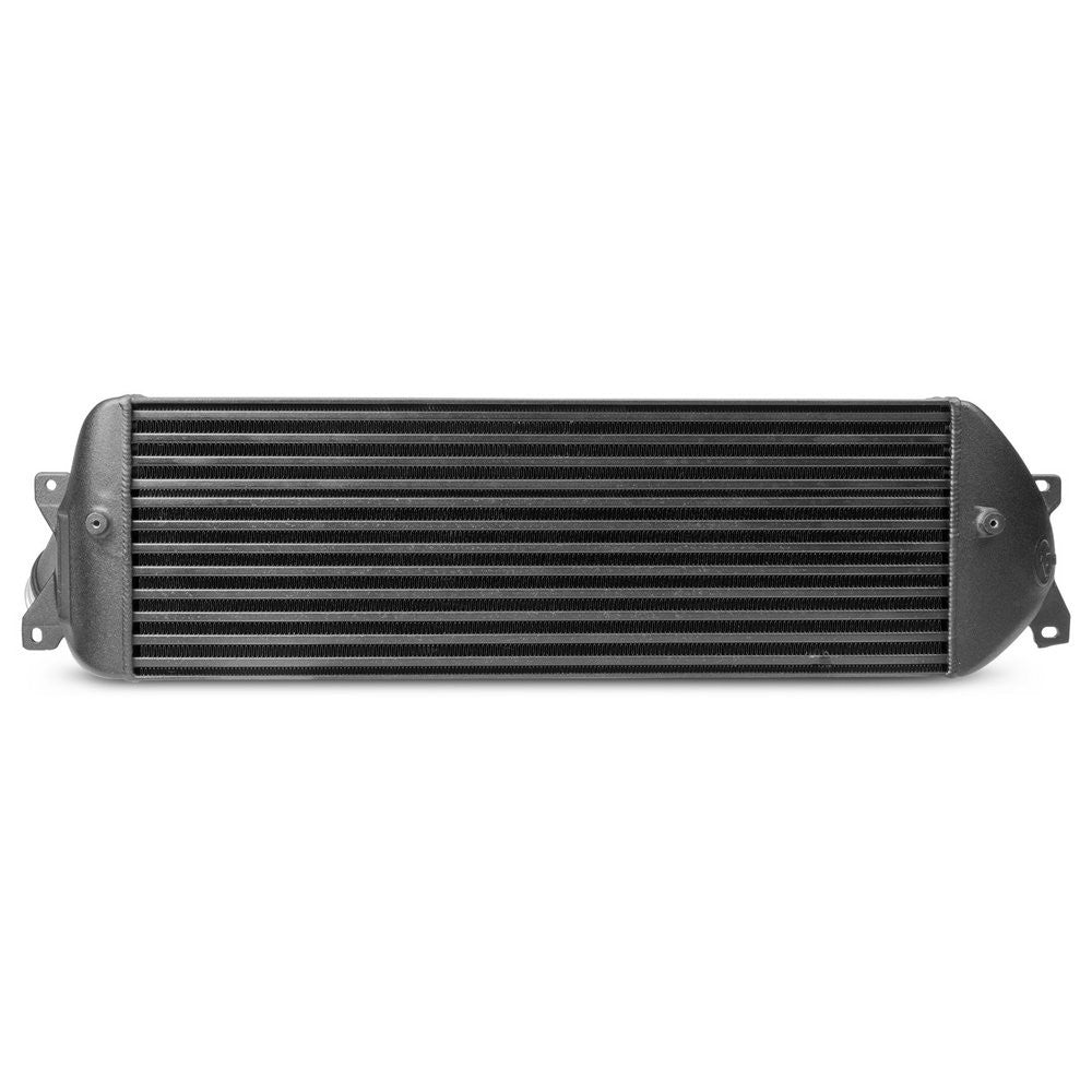 Wagner Tuning - Competition Gen.2 Intercooler Kit for Hyundai Elantra 2.0 T-GDI