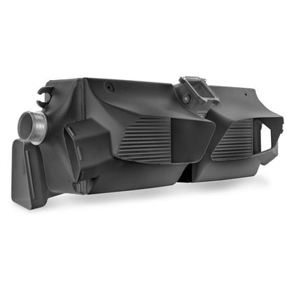 Wagner Tuning - Porsche 992 Turbo(S) Competition Intercooler Kit