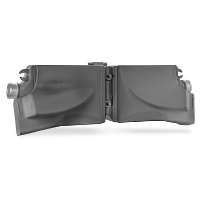 Wagner Tuning - Porsche 992 Turbo(S) Competition Intercooler Kit