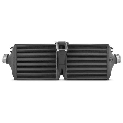 Wagner Tuning - Porsche 992 Turbo(S) Competition Intercooler Kit