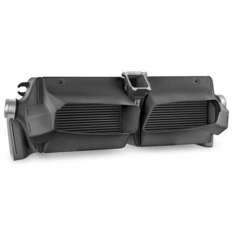Wagner Tuning - Porsche 992 Turbo(S) Competition Intercooler Kit